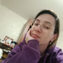 ���������� �����������, ���� ������� �����, 27 ���, ������������ ��� ���������