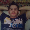  ,   Roma, 34 ,     , c 