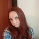  ,   , 39 ,   c 
