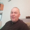 ���������� ������, ���� ������� ������, 51 ���, ������������ ��� ������, ����� � ���������