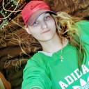 ���������� ��������, ���� ������� ������, 25 ���, ������������ ��� ������, ����� � ���������, c�������� ���������