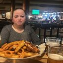  ,   Antonina, 28 ,     , c 