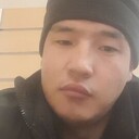  ,   , 29 ,     , c 