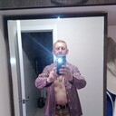 ���������� ���������, ���� ������� ��������, 52 ����, ������������ ��� ������, ����� � ���������, c�������� ���������, ���������