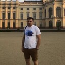 ���������� �������, ���� ������� �������, 36 ���, ������������ ��� ����� � ���������, c�������� ���������, ���������