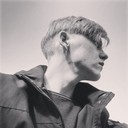  ,   , 26 ,  