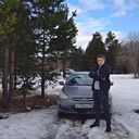 ���������� ������������, ���� ������� �������, 33 ����, ������������ ��� ������, ����� � ���������, c�������� ���������