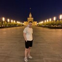  ,   , 23 ,     , c 