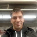 ���������� ������ �������, ���� ������� ������, 41 ���, ������������ ��� ������, ����� � ���������