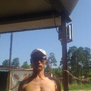 ���������� ����, ���� ������� �������, 51 ���, ������������ 