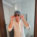 ���������� ������, ���� ����� ����, 22 ����, ������������ ��� ������, ����� � ���������