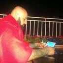 ���������� ������, ���� ������� ������, 40 ���, ������������ ��� ������, ����� � ���������