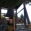 ���������� �����������, ���� ������� �������, 48 ���, ������������ ��� ������, ����� � ���������, c�������� ���������