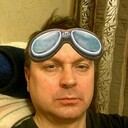  ,   , 57 ,     , c 