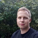 ���������� �������, ���� ������� ������, 30 ���, ������������ ��� ����� � ���������, c�������� ���������