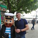 ���������� ������-��-����, ���� ������� ������, 44 ����, ������������ ��� c�������� ���������