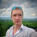  ,   Alex, 34 ,   ,   , c 