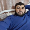 ���������� �����������, ���� ������� ����, 41 ���, ������������ ��� ������, ����� � ���������, c�������� ���������, ���������