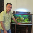 ���������� �������, ���� ������� Robo555, 46 ���, ������������ ��� ������, ����� � ���������, c�������� ���������, ���������