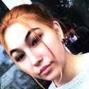  ,   , 19 ,   