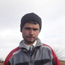 ���������� ������������, ���� ������� ������, 33 ����, ������������ ��� ���������