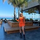  -,   Anastasia, 28 ,   ,   , c , 