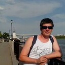 ���������� �����-���������, ���� ������� ������, 44 ����, ������������ ��� ������, ����� � ���������, ���������