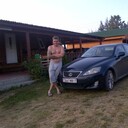 ���������� �����, ���� ������� �������, 55 ���, ������������ ��� ������, ����� � ���������, c�������� ���������