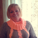  ,   , 59 ,   ,   , c 