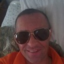 ���������� ����, ���� ������� ����, 44 ����, ������������ ��� ������, ����� � ���������, c�������� ���������, ���������