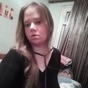  ,   , 34 ,   ,   , c , 