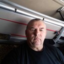  ,   , 64 ,  