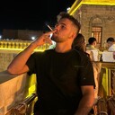 ���������� ���������, ���� ������� Ali, 26 ���, ������������ ��� ������, ����� � ���������