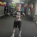  ,   , 25 ,   ,   , c , 