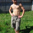  ,   Anton89, 36 ,   ,   , c , 