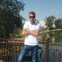  ,   Andrey, 35 ,   ,   , c 