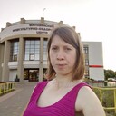  ,   , 29 ,   c , 