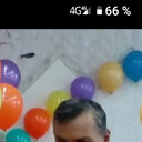  ,   , 62 ,   ,   