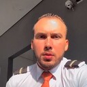 ���������� ������, ���� ������� Nilson, 42 ����, ������������ ��� ������, ����� � ���������