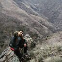 ���������� ������, ���� ����� �����, 22 ����, ������������ ��� ������, ����� � ���������