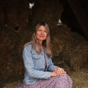 ���������� ������, ���� ������� ����, 44 ����, ������������ ��� c�������� ���������