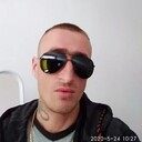 ���������� ��������, ���� ������� �����, 99 ���, ������������ ��� c�������� ���������