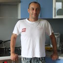  ,   Kizyml, 52 ,  