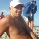  ,   Oleg, 37 ,   ,   , c 