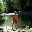 ���������� ����, ���� ������� ������, 34 ����, ������������ ��� ������, ����� � ���������