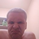 ���������� �����-���������, ���� ������� ����, 46 ���, ������������ ��� ������, ����� � ���������, c�������� ���������