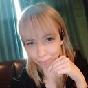 ���������� ������, ���� ������� �����, 29 ���, ������������ ��� ������, ����� � ���������