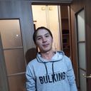 ���������� ���������, ���� ������� ��������, 35 ���, ������������ ��� ������, ����� � ���������