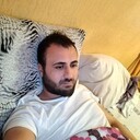 ���������� ������, ���� ������� Sercan, 33 ����, ������������ ��� ������, ����� � ���������