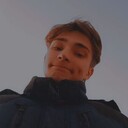 ,   OLEXANDER, 20 ,   ,   , c , 